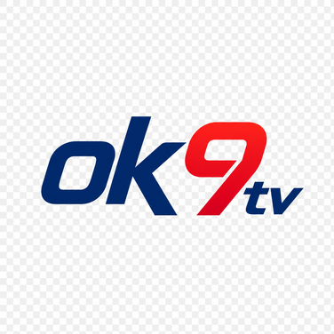 ok9 tv